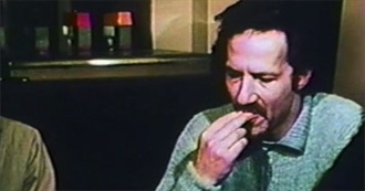 The Documentaries of Les Blank, Werner Herzog &amp; Errol Morris