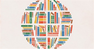 Books of the World