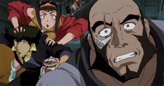 15 Best Anime Tie-In Movies of All Time (What Culture)