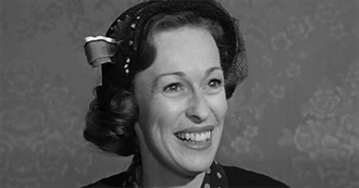 Eileen Heckart Filmography