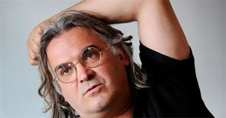 Paul Greengrass Movies