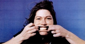 Kim Deal Studio Albums