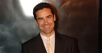 Jesse Bradford Movies