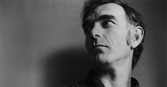 The Films of John Sayles, Actor