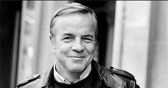 Films Directed by Franco Zeffirelli