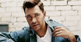 10 Essential Songs: Andy Grammer