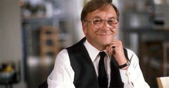 Sam Kelly Movies