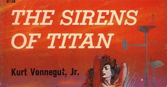 10 of the Most Underrated Books of All Time