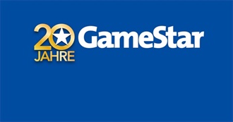 Gamestar&#39;s Top Short Games to Play Through in One Sitting