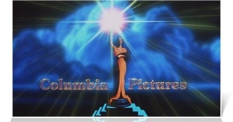 Columbia Pictures Films 1970s