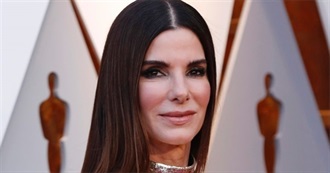 Sandra Bullock Movies - Mpy