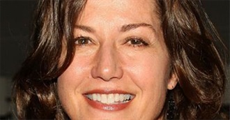 Amy Grant Albums