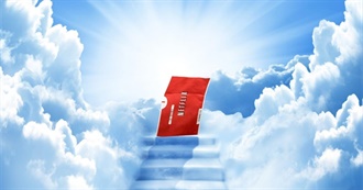 RIP Netflix DVD: 2009-2023