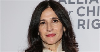 Michaela Watkins Movies I&#39;ve Seen