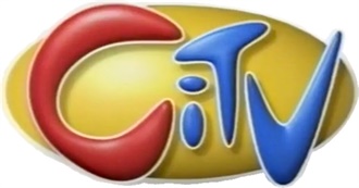 CITV Shows May 1998-July 1998