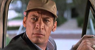 The Late Great Jim Varney &amp; His Films