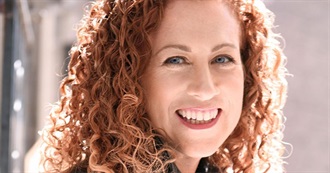 List of Jodi Picoult Books