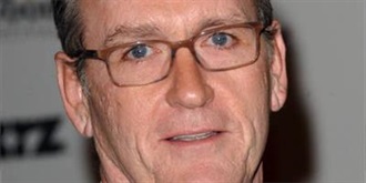 Films of Richard Jenkins