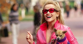 29 Movies to Watch If You Need a Laugh Right Now