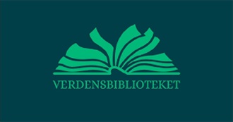 Bokklubben World Library (Bokklubbens Verdensbiblioteket)