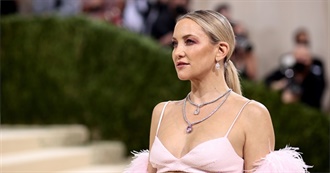 Kate Hudson Movies I&#39;ve Seen Update