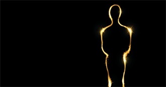 Movies Winning Oscars for Best Performances 2016 Update