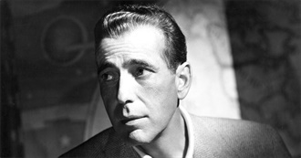 Best of Bogart