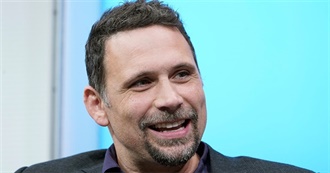 Jeremy Sisto Movies I&#39;ve Seen Update