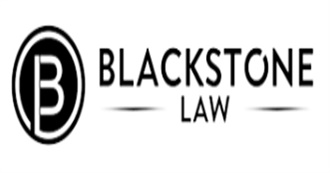 BLACKSTONE LAW Firm