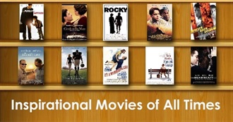 Inspirational Films