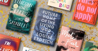 Read It Forward&#39;s Favorite Books of 2017