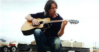 Robert Carlyle