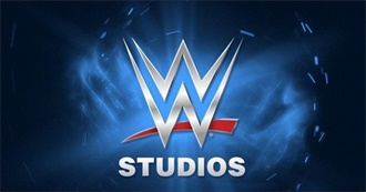 WWE Studios