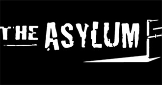 The Asylum Films