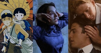 CBR&#39;s 10 Great 80s Movies Your Mom Has Never Heard Of