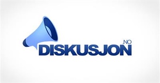 Diskusjon.No&#39;s Top 30 Comedies