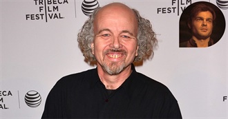 Clint Howard Movies I&#39;ve Seen Update 2