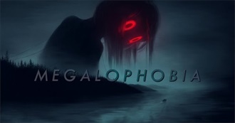 Megalophobia Test