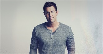 Best Jeremy Camp Songs