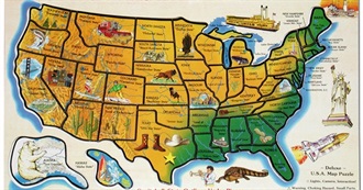 State or States With Most Hillbillies/Rednecks