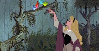 15 Best Fairy Tale Movies of All Time (The Cinemaholic)