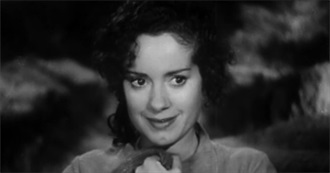 Elsa Lanchester Movies