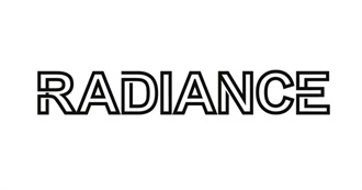 Radiance Films