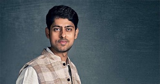 Varun Grover | Top 10 | Sight and Sound