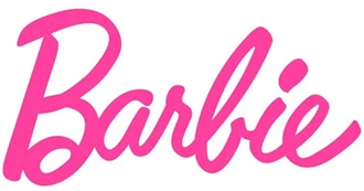 Barbie Movies You Should Watch