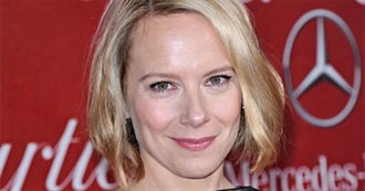 Amy Ryan Movies