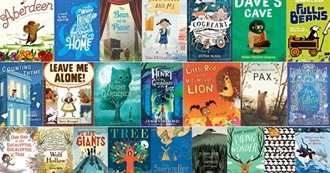 Recommended Short Stories for Young Readers