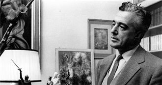 Vittorio De Sica