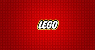 Lego Game Story Finished