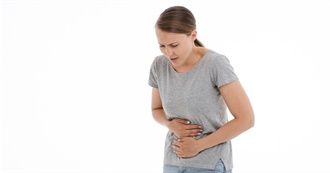 Foods to Avoid If You Suffer From Gastritis